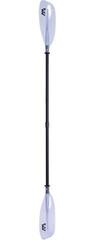 SUP Paddle Aqua Marina KP-2 SUP Paddle - 1