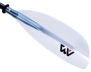 SUP Paddle Aqua Marina KP-2 SUP Paddle - 2