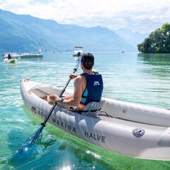 SUP Paddle Aqua Marina KP-2 SUP Paddle - 4