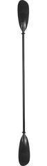 Veslo za SUP Aqua Marina KP-3 Veslo za SUP - 1