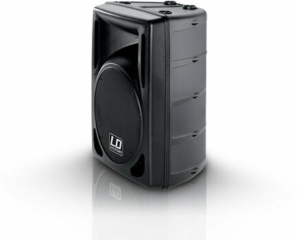 Enceinte active LD Systems Pro 8 A - 2