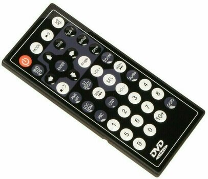 Coluna portátil LD Systems Roadboy 65 - 2