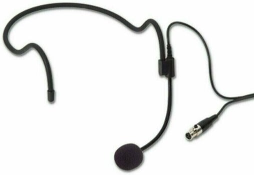 Φορητό Ηχείο LD Systems Roadboy 65 HS - 4