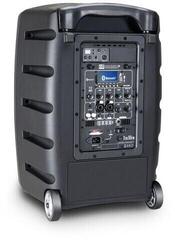 Batteriebetriebenes PA-System LD Systems Roadbuddy 10 B6 Batteriebetriebenes PA-System - 1