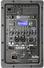 Batteriebetriebenes PA-System LD Systems Roadbuddy 10 B6 Batteriebetriebenes PA-System - 4