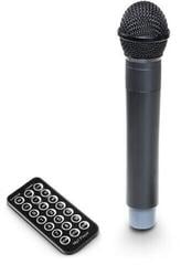 Batteriebetriebenes PA-System LD Systems Roadbuddy 10 B6 Batteriebetriebenes PA-System - 7