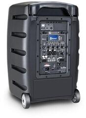 Bateriový PA systém LD Systems Roadbuddy 10 HS B5 Bateriový PA systém - 1