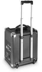 Batteriebetriebenes PA-System LD Systems Roadjack 10 Batteriebetriebenes PA-System - 2