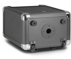 Batteriebetriebenes PA-System LD Systems Roadjack 8 Batteriebetriebenes PA-System - 4