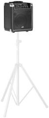 Batteriebetriebenes PA-System LD Systems Roadjack 8 Batteriebetriebenes PA-System - 6