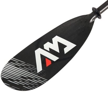 Vâslă pe un paddleboard Aqua Marina KP-3 - 4