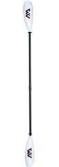 SUP Paddle Aqua Marina KP-4 SUP Paddle - 2