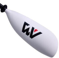 SUP Paddle Aqua Marina KP-4 SUP Paddle - 4