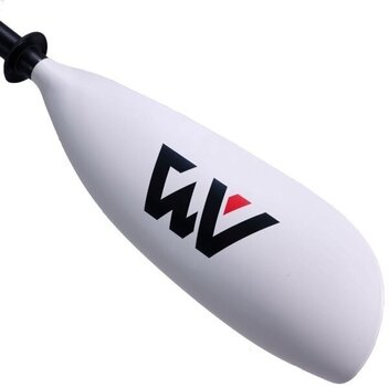 Vâslă pe un paddleboard Aqua Marina KP-4 - 5