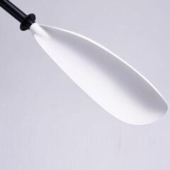 SUP Paddle Aqua Marina KP-4 SUP Paddle - 5