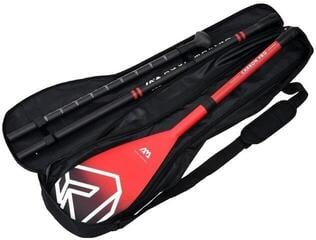 SUP Paddle Aqua Marina Paddle Bag SUP Paddle - 1