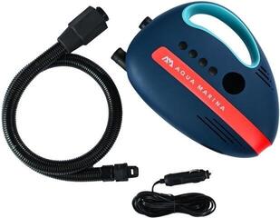 Boat Pump Aqua Marina Turbo Boat Pump - 1