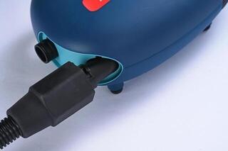 Boat Pump Aqua Marina Turbo Boat Pump - 3