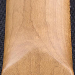 E-Gitarre Reverend Guitars Buckshot Chronic Blue E-Gitarre - 6