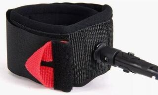 Paddleboard Tartozék Aqua Marina Coil Leash 304 cm Paddleboard Tartozék - 2