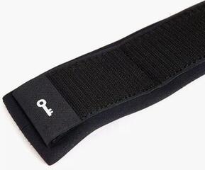 Paddleboard Tartozék Aqua Marina Coil Leash 304 cm Paddleboard Tartozék - 3