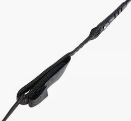 Paddleboard Tartozék Aqua Marina Coil Leash 304 cm Paddleboard Tartozék - 4