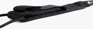 Paddleboard Tartozék Aqua Marina Coil Leash 304 cm Paddleboard Tartozék - 5