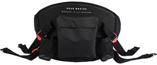 Accessories für Paddleboard Aqua Marina Kayak High-back Seat Accessories für Paddleboard - 1