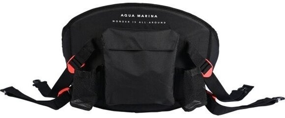 Accessoires pour paddleboard Aqua Marina Kayak High-back Seat Accessoires pour paddleboard - 2