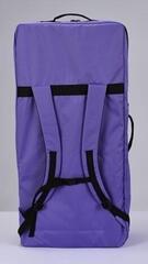 Аксесоари за падъл бордове Aqua Marina Zip Backpack - 1
