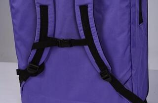 Аксесоари за падъл бордове Aqua Marina Zip Backpack - 2
