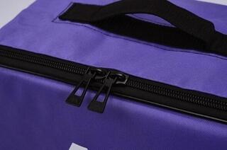 Аксесоари за падъл бордове Aqua Marina Zip Backpack - 3