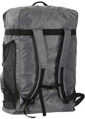 Paddleboard accessoires Aqua Marina Zip Backpack Solo Kayak Paddleboard accessoires - 2