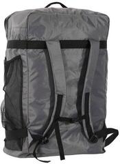 Аксесоари за падъл бордове Aqua Marina Zip Backpack 2-3 person Kayak/Canoe Аксесоари за падъл бордове - 1