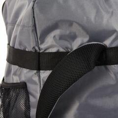 Аксесоари за падъл бордове Aqua Marina Zip Backpack 2-3 person Kayak/Canoe Аксесоари за падъл бордове - 2