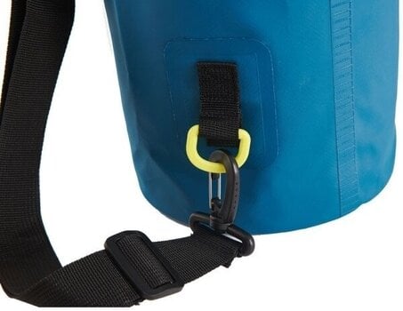 Waterproof Bag Aqua Marina Dry Bag 10L - 3