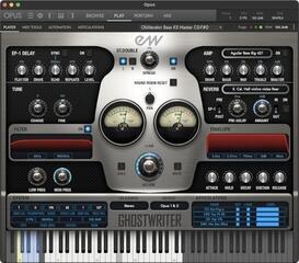Tonstudio-Software VST-Instrument EastWest Sounds GHOSTWRITER (Digitales Produkt) - 1