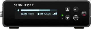Set fără fir Sennheiser EW-DP ENG Set Set fără fir R4-9: 552 - 607,8 Mhz - 2