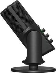 USB Mikrofon Sennheiser Profile USB Mikrofon - 1