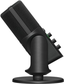 USB Microphone Sennheiser Profile - 2
