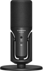 USB Mikrofon Sennheiser Profile USB Mikrofon - 2