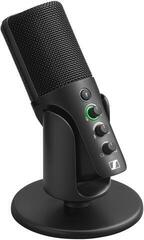 USB Mikrofon Sennheiser Profile USB Mikrofon - 3