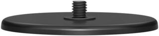 USB Mikrofon Sennheiser Profile USB Mikrofon - 6