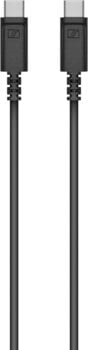 USB Microphone Sennheiser Profile - 9