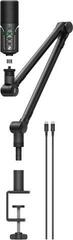 USB-microfoon Sennheiser Profile Streaming Set USB-microfoon - 1