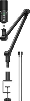 Microphone USB Sennheiser Profile Streaming Set - 2