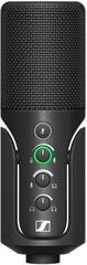 USB-microfoon Sennheiser Profile Streaming Set USB-microfoon - 2