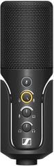 USB-microfoon Sennheiser Profile Streaming Set USB-microfoon - 3