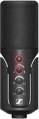 USB-microfoon Sennheiser Profile Streaming Set USB-microfoon - 4