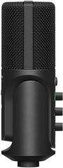 USB-microfoon Sennheiser Profile Streaming Set USB-microfoon - 5